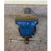 Image 2 : Heavy Duty Shop Vice - Removal Not Required 