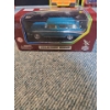 Image 11 : Assorted Model Cars