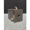 Image 1 :  Kodak No. 2 Brownie Box Camera