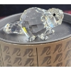 Image 4 : Swarovski Crystal Animals in Original Packaging