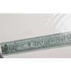 Image 4 : Canadian Football Rugby 1860's Ticket