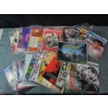 Image 1 : Magazines: Time and Memories