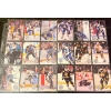 Image 9 : 1991-1993 Pro Set & Score Hockey Card Collection 