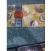 Image 4 : 2000 Specimen Set of Coins