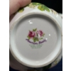 Image 3 : Serving Pieces from the Royal Albert American Beauty China Set