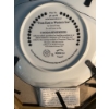 Image 2 : 4 Canada Remembers Porcelain Plates with Frames