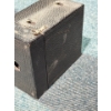 Image 4 : Vintage Kodak Brownie Box Camera