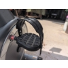 Image 6 : Sunny Health and Fitness Pedal Exercise Bike