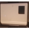 Image 2 : Mosaic Palette 2S 3D Printer, Never Used 