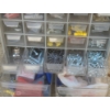 Image 23 : 200W LED Flood Light, Union Tool Box with Plumbing Tools