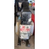 Image 5 : Mikita jigsaw Pneumatic air gun and black and decker heavy duty industrial drill bit sharpener and a