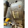Image 3 : Mastercraft Air Powered Coil Roofing Nailer w/ Nails 