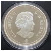 Image 3 : 2006 Fine Silver Coin 25.175 Grams