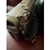 Image 3 : Sony Handycam Camcorder in Case, Model No. DCR-DVD505