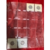 Image 2 : Binder of World Coins