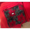 Image 2 : Christmas Collection 