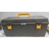 Image 5 : Staple Gun and Tool Case