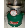 Image 3 : Vintage Coleman Mo. 335 Camp Lantern 12T