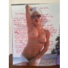 Image 8 : RARE Collectible Limited Edition Pop Culture Iconic Book - 'Madonna Sex' - 1992 Steven Meisel Studio