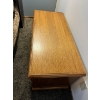 Image 3 : Beautiful cedar hope chest contents, not included very well built and taken care of 40 L 21 H 18D