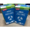 Image 3 : Four Boxes of Staples Multiuse Printer Paper, 8 1/2 x 11 Inches