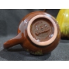 Image 3 : Pair of Blue Mountain Pottery Jugs
