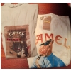 Image 2 : Men's Spring / Summer Attire Size L w/ Bonus Deutscher Towel