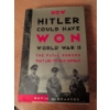 Image 6 : History Book Collection - WWII - Adolf Hitler - Nazi Insignia - The Arctic War & More