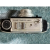 Image 3 : Kodak Signet 50 Film Camera