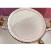 Image 8 : Royal Albert Old Country Roses Fine Bone China Servingware Collection