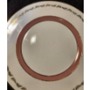 Image 4 : English Dinnerware Including Cottage Rose, Debutante, and Other Assorted