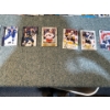 Image 5 : Large Trading Card Collections! (Hockey Cards/Plenty of Rookie Cards)