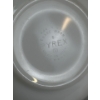 Image 6 : PYREX 'Woodland' Mixing Bowl Collection 