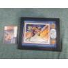 Image 1 : Conner Mcdavid Plaque 