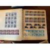 Image 2 : amazing collection of thousands of unused stamps from Canada Post full box of stamps from around the