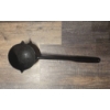 Image 2 : Aluminum Rake with Long Handle