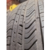 Image 4 : 2 Michelin Tires 235/60R16 100H Each, Good Tread 
