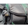 Image 6 : Sony CCD-TRV82 Hi8 Handycam Camcorder & Case