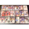Image 8 : 1991-1993 Pro Set & Score Hockey Card Collection 