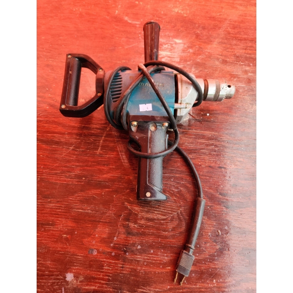Makita Model 6013B-R Drill 