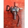 Image 1 : Makita Model 6013B-R Drill 