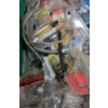 Image 12 : Extensive Lot of Mixed Hardware, Parts, Tools & Sump PumpsÂ 