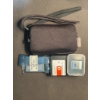 Image 1 : Sony Cyber-shot DSC-WX150 Camera Bundle