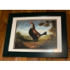 Image 4 : Vintage Cottage Art - Piggies Chicken & more 12L