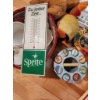 Image 5 : Decorative Collectibles and Plush Toys