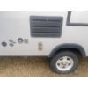 Image 24 : 2008 Star StreamTravel Trailer by Starcraft "Gorgeous" Viewing Available By Appointment