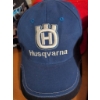 Image 7 : 8 Branded Caps Featuring Mopar, Milwaukee, Hummer, and Other Logos