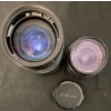 Image 2 : NIKON 1818841 28mm 1:2.8 w/ TAMRON 35-135mm 1:3.5-4.5