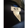 Image 10 : Mens Coats and Accessories, Mainly Size 2XL