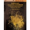 Image 4 : Burnhams Celestial Handbook Vol.1-3 The Book Of Divination & Cosmic Conciousness
